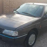 ماشین روآ دوگانه کارخانه مدل 88