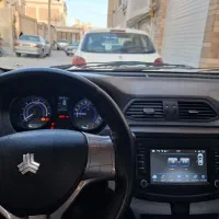 شاهین g مدل ۱۴۰۰|خودرو سواری و وانت|یزد, |دیوار