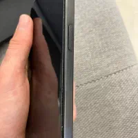 Iphone 15 pro max پرومکس رجیستر شده|موبایل|تهران, الهیه|دیوار