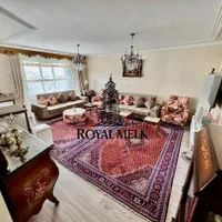 آپارتمان در باغمیشه ۷۰ متر مجتمع پیام