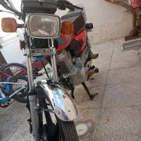 موتور ساوین|موتورسیکلت|نیشابور, دهنو|دیوار