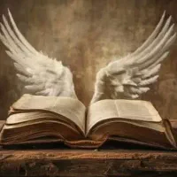 سرکتاب و دعا مذهبی 100 تضمینی