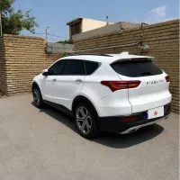فروش فیدلیتی ۱۴۰۱