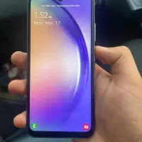 گوشی a56|موبایل|تهران, جوادیه|دیوار