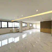 اداری فلت صفر بسیارلوکس۱۰۰متری/شیخ صدوق/سعادت اباد|اجارهٔ دفتر کار، اتاق اداری، مطب|اصفهان, سعادت‌آباد|دیوار