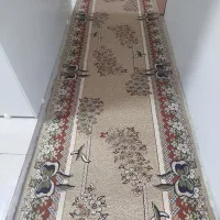 گلیم فرش