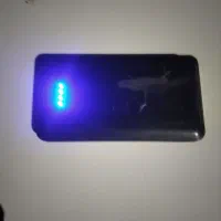 پاوربانک