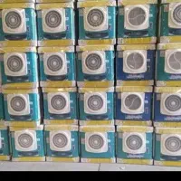 فروش ویژه آخر فصلی کولر های آبی فقط ۲۵۰۰ت|کولر آبی|رشت, رشتیان|دیوار