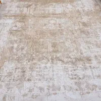 فروش فرش ۱۲ و ۴ متری