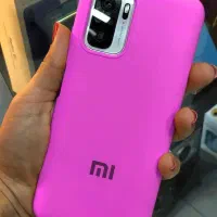 خریدارموبایل کارکرده و نو فروش درمحل فوری