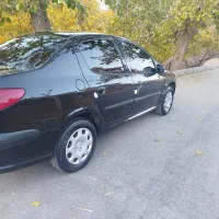 پژوv8|خودرو سواری و وانت|تویسرکان, |دیوار