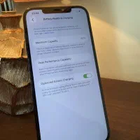 آیفون 12 promax|موبایل|تهران, تختی|دیوار