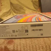 redmi pad pro|تبلت|تهران, تهرانپارس شرقی|دیوار