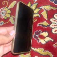 شیایومی نوت ۱۱ اس ۱۲۸ گیگ رام ۶|موبایل|ساری, |دیوار