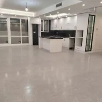 100متر/2خوابه/فول‌امکانات/تک‌واحدی/سالن‌پردِخور|فروش آپارتمان|تهران, جی|دیوار