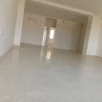 فروش دوواحدآپارتمان ۱۲۵متری|فروش آپارتمان|ماسال, |دیوار