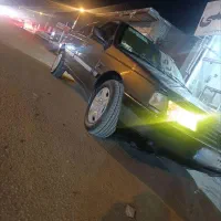 فروش پژو405مدل 94