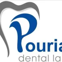 استخدام پیک موتوری