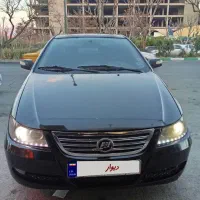 لیفان ۶۲۰ موتور ۱۸۰۰