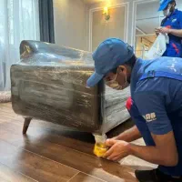 اتوبار وانت اطلس آچاره 1500 بار تهرانسر یافت آباد