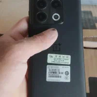 گوشی|موبایل|تهران, تهرانپارس شرقی|دیوار