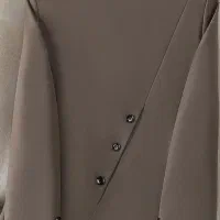 دوخت انواع کت،شومیز،دامن