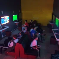 گیم سنتر سعید.نصب بازی.اجاره کنسول|کنسول، بازی ویدئویی و آنلاین|شیروان (خراسان), |دیوار