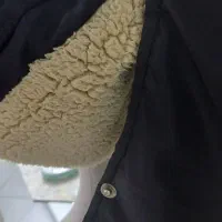 بارونی و کاپشن دخترانه سایر ۳۶ و ۳۸|لباس|رباطکریم, نصیرشهر|دیوار