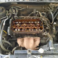 مکانیک سیار باطری سیمکش استارت دینام امداد خودرو