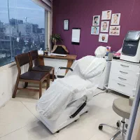 اجاره اتاق در مطب زیبایی|اجارهٔ دفتر کار، اتاق اداری، مطب|قم, بکایی|دیوار