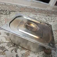 ظرف بنماری نو|کافی‌شاپ و رستوران|قم, طلاب غیر ایرانی|دیوار