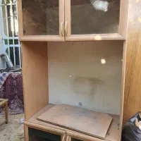 زیر تلویزیونی