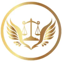 مشاوره حقوقی آنلاین،تنظیم اظهارنامه و شکوائیه