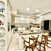 145-متر-برج-برند-فاز-2-اندیشه