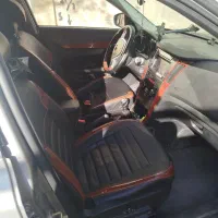 دنا پلاس شش دنده|خودرو سواری و وانت|ملارد, |دیوار