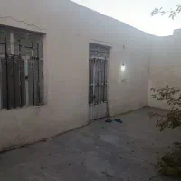 منزل مسکونی