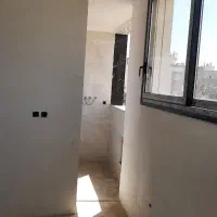 فروش مسکونی|فروش آپارتمان|اصفهان, جوزدان الیادران|دیوار