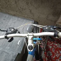 دوچرخه 24|دوچرخه، اسکیت، اسکوتر|اسدآباد, |دیوار