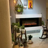 فروش-آپارتمان-فاز-7