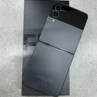 samsung zflip4 512GB