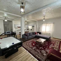 ویلا استخر و جکوزی ساحلی ( کد ۲۰۴)|اجارهٔ کوتاه‌مدت ویلا و باغ|محمودآباد, |دیوار