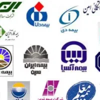 انواع بیمه نامه با تخفیف ویژه