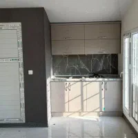 کانکس ویلا (نو)|مصالح و تجهیزات ساختمان|شهریار, رضی آباد بالا|دیوار