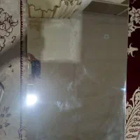 آینه قدی|آینه|قم, ولیعصر|دیوار