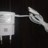 شارژر سوزنی ریز، میکرو و مینی - نو|لوازم جانبی موبایل و تبلت|نجفآباد, شهید رجایی|دیوار