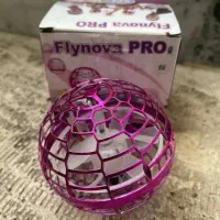 توپ پرنده جادویی|اسباب‌‌بازی|زنجان, |دیوار