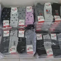 انواع جوراب زنانه و مردانه|لباس|تبریز, |دیوار