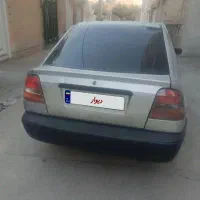 پراید 141|خودرو سواری و وانت|شیراز, کیان شهر|دیوار