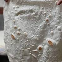 نان صاج، نان ساج، نان عربی، نان شاورما|خوردنی و آشامیدنی|تهران, خرمشهر|دیوار