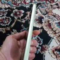 گوشی|موبایل|دزفول, |دیوار